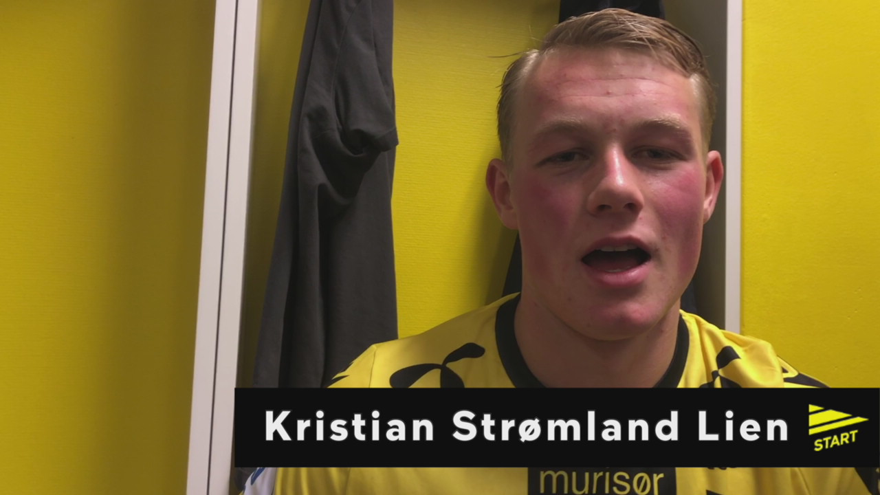 Lien etter debuten.mp4